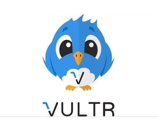 VPS搬家：DigitalOcean -> Vultr