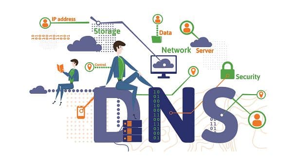 2019年最新版国内外免费DNS域名解析服务推荐