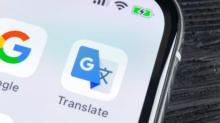 Google翻译停止中国区服务后，有哪些翻译服务可以替代？