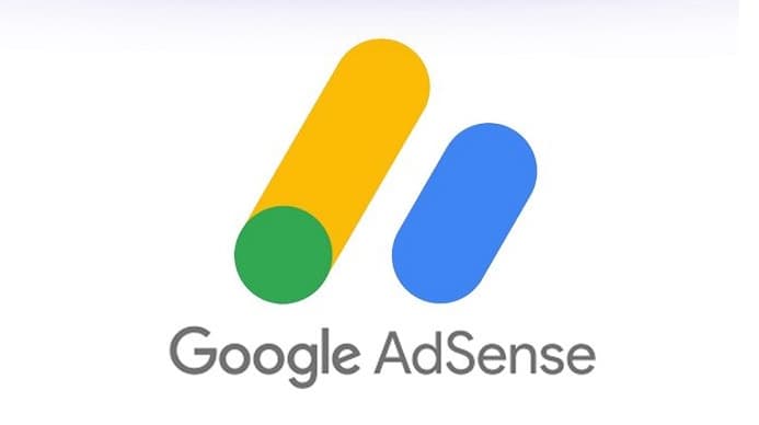 优化 Google Adsense 广告代码，提升网站加载速度