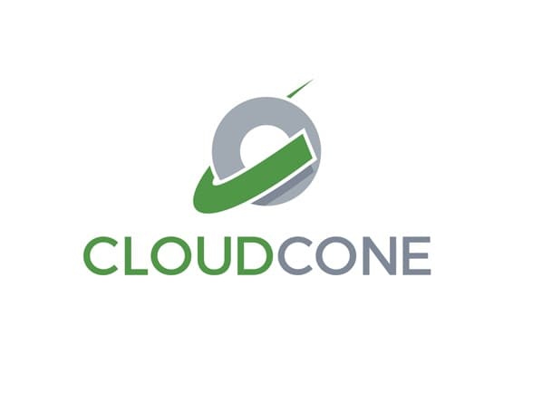 CloudCone